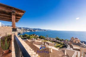 Penthouse La Roca